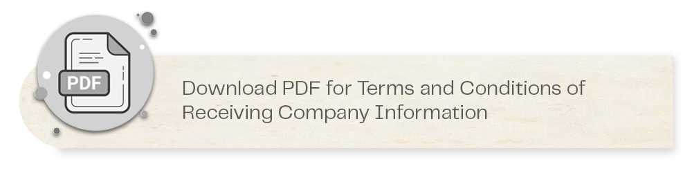 Download PDF for MOU