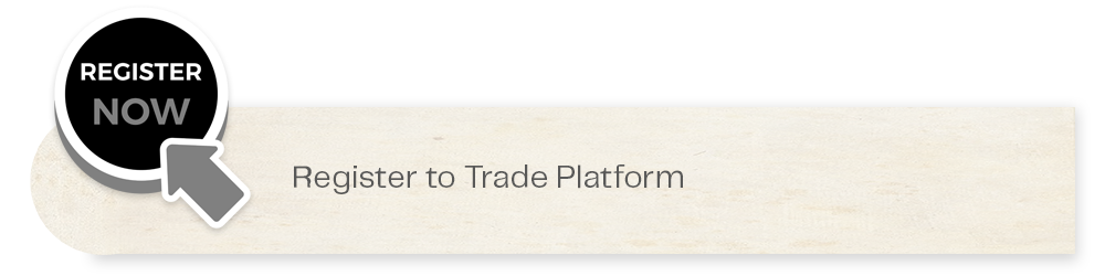 Register to Trade Platform