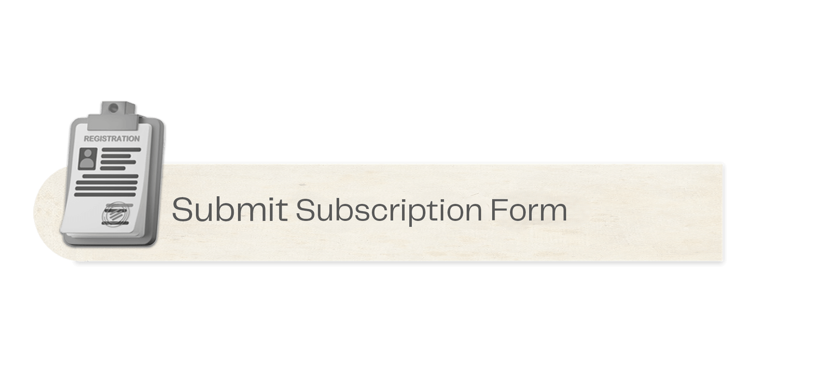 submit